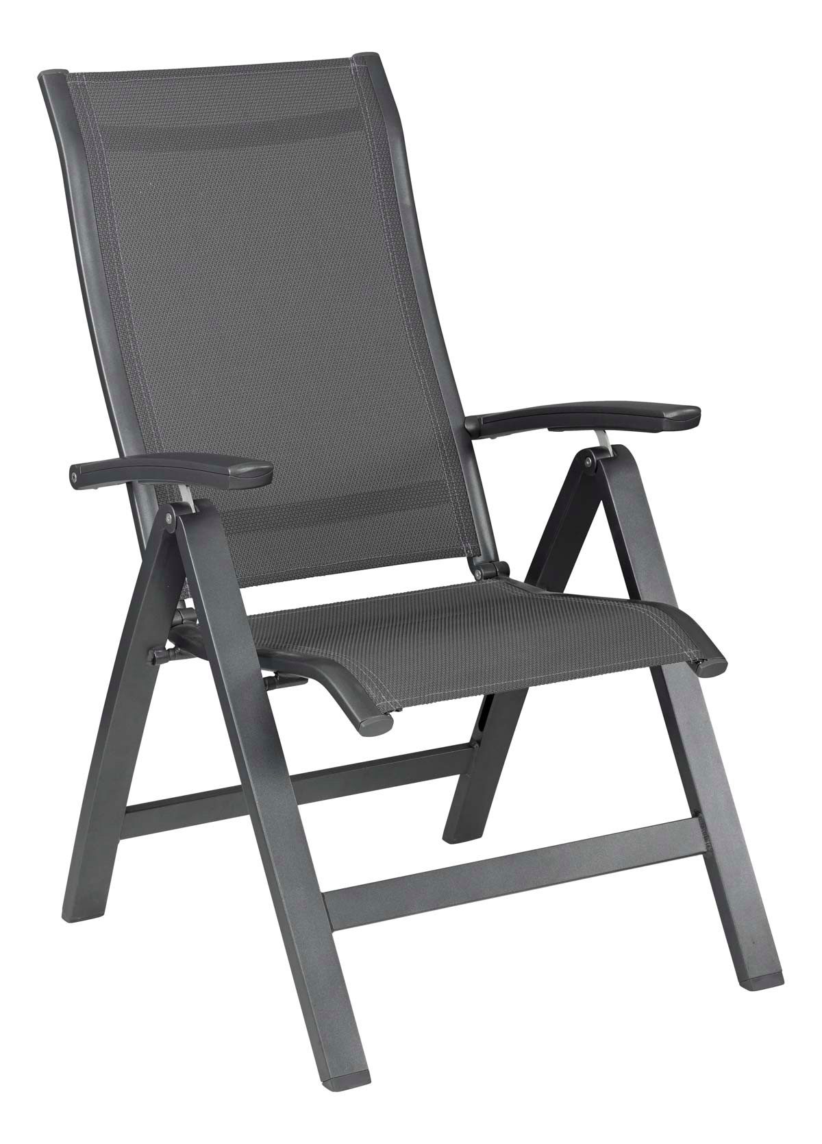 KETTLER Gartensessel