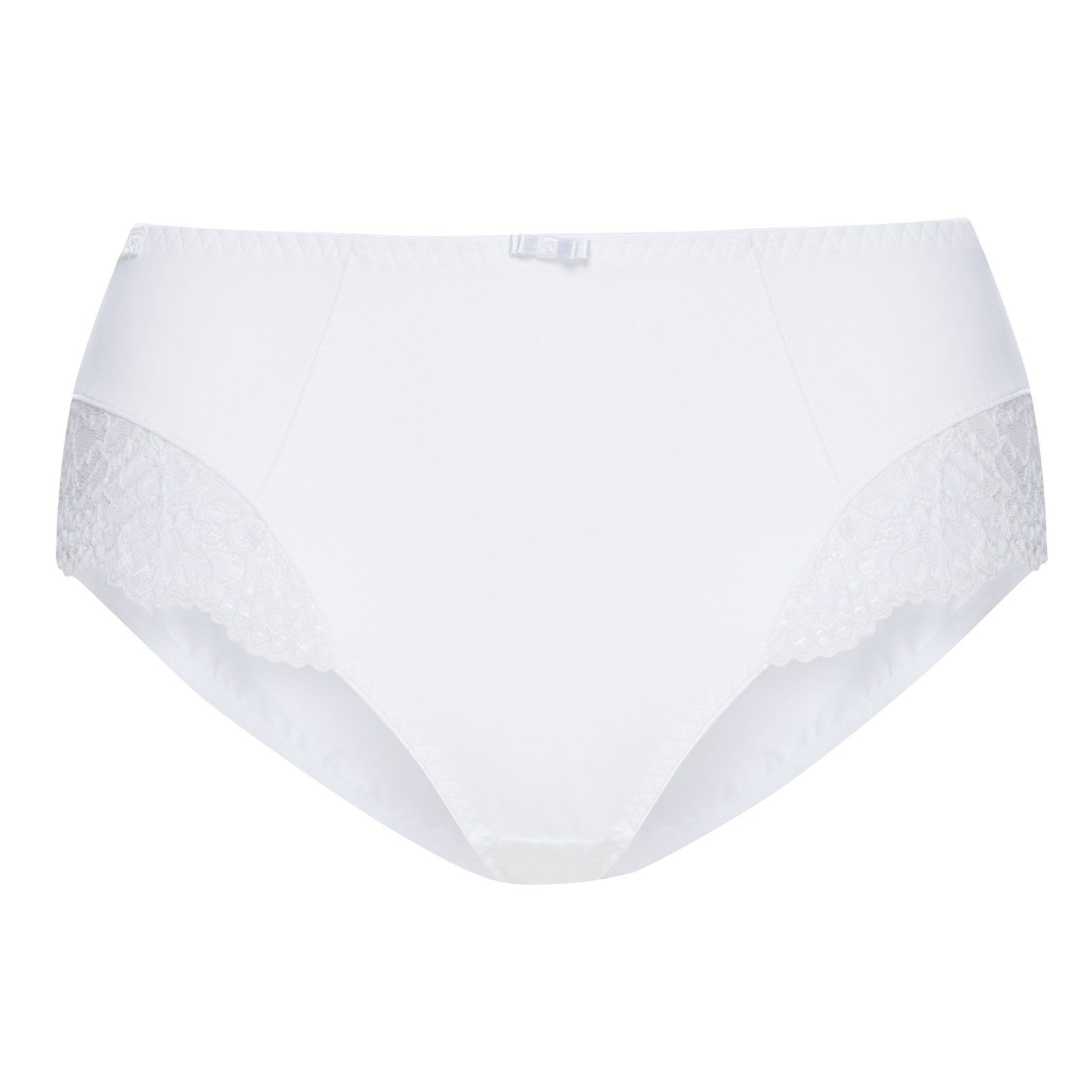 Bikinislip Damen Slip London