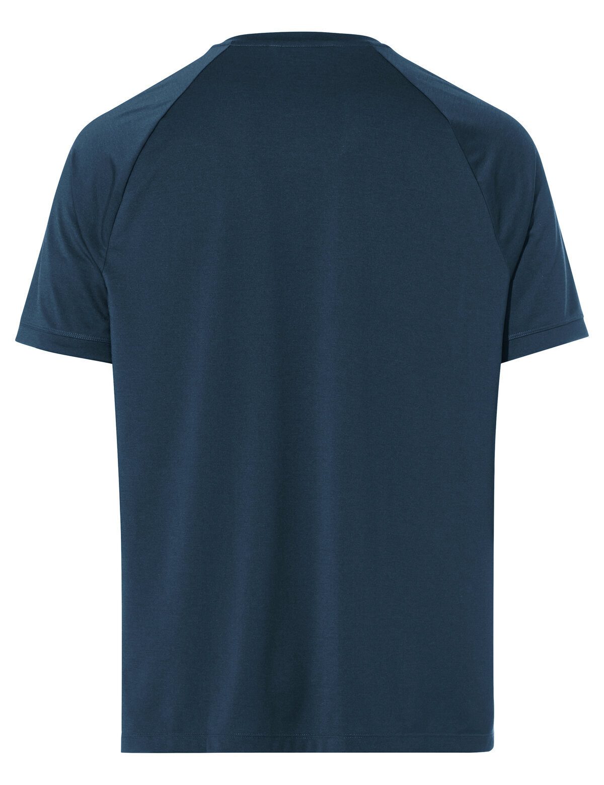 VAUDE T-Shirt Men's Gleann T-Shirt II günstig online kaufen