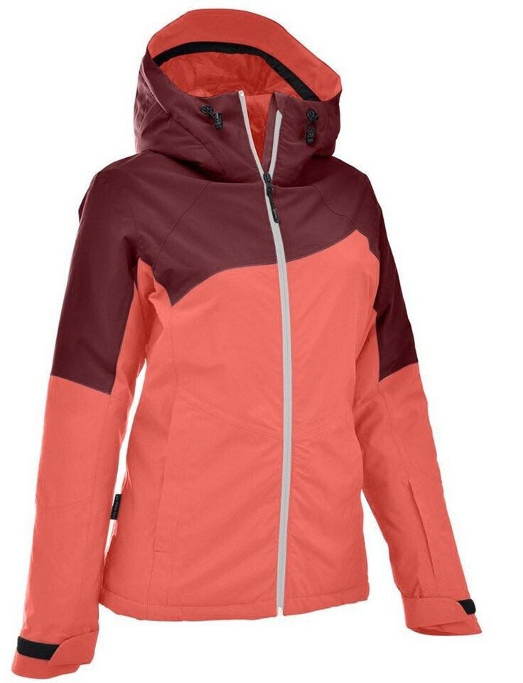 Maul Sport® Skihose Schneeber Skijacke