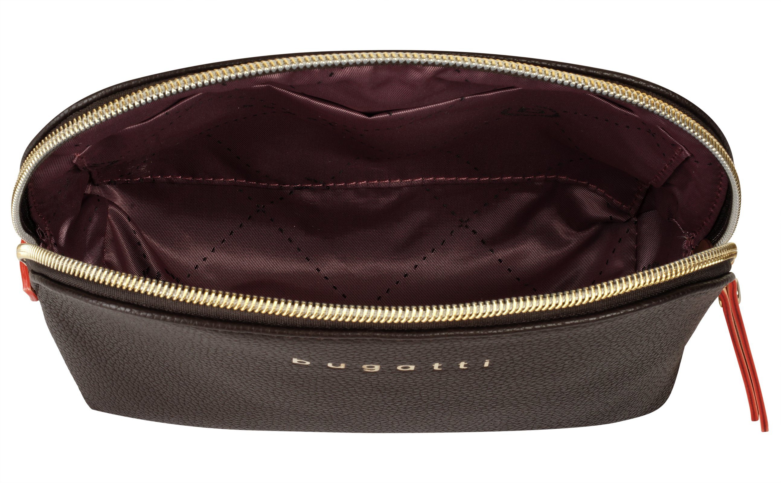 bugatti Kosmetiktasche ELLA