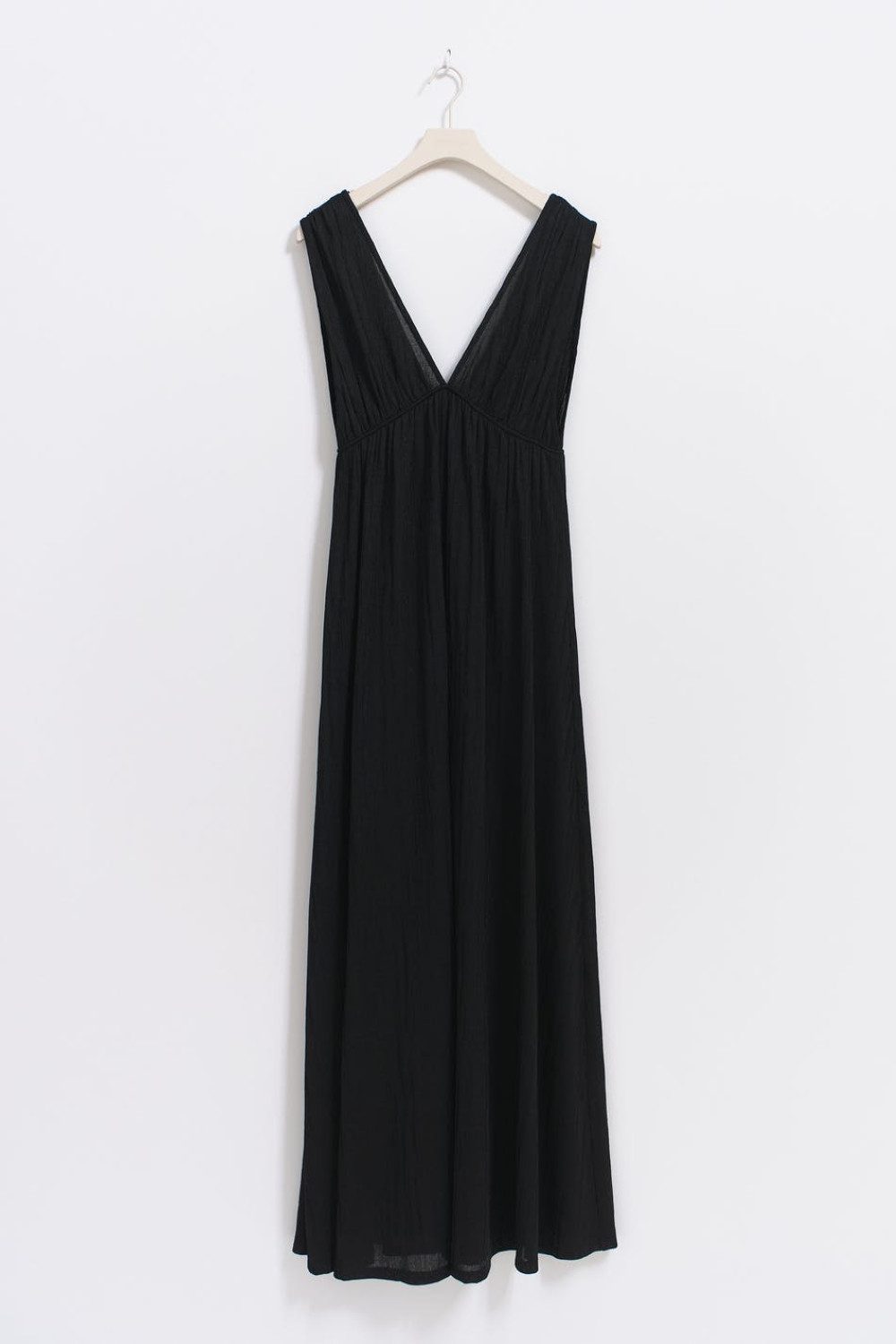 Gina Tricot Online-Shop | OTTO
