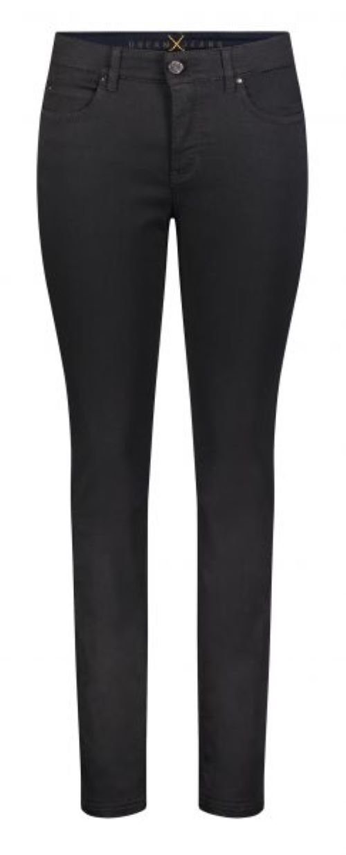 MAC 5-Pocket-Jeans günstig online kaufen