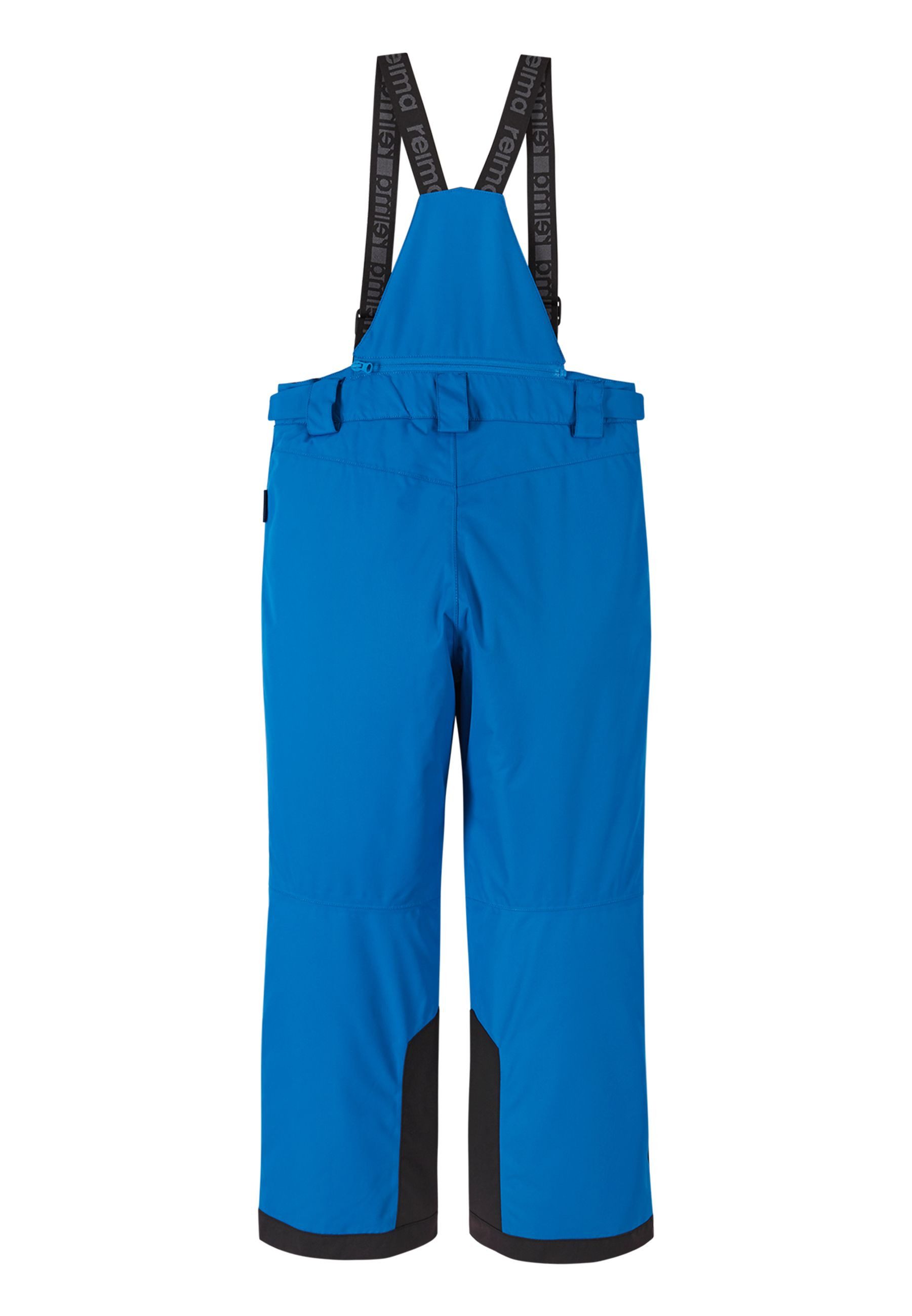 reima Skihose WINGON Reimatec Schneehose PFAS-freie, schmutzabweisende Ausrüstung BIONIC-FINISH®ECO