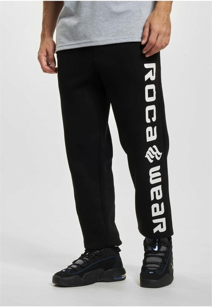 Rocawear Trainingshose Basic Fleece Pants