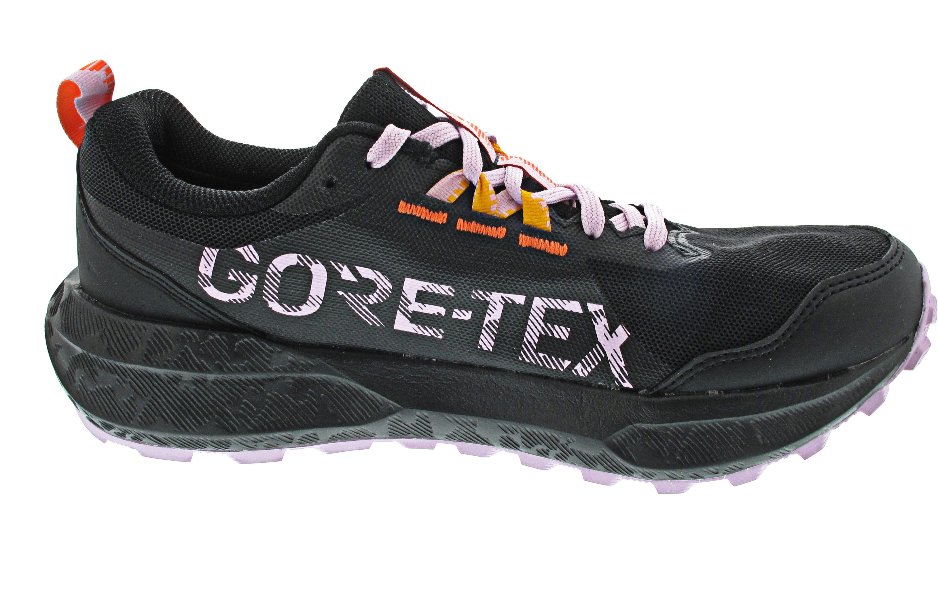 Asics Laufschuh