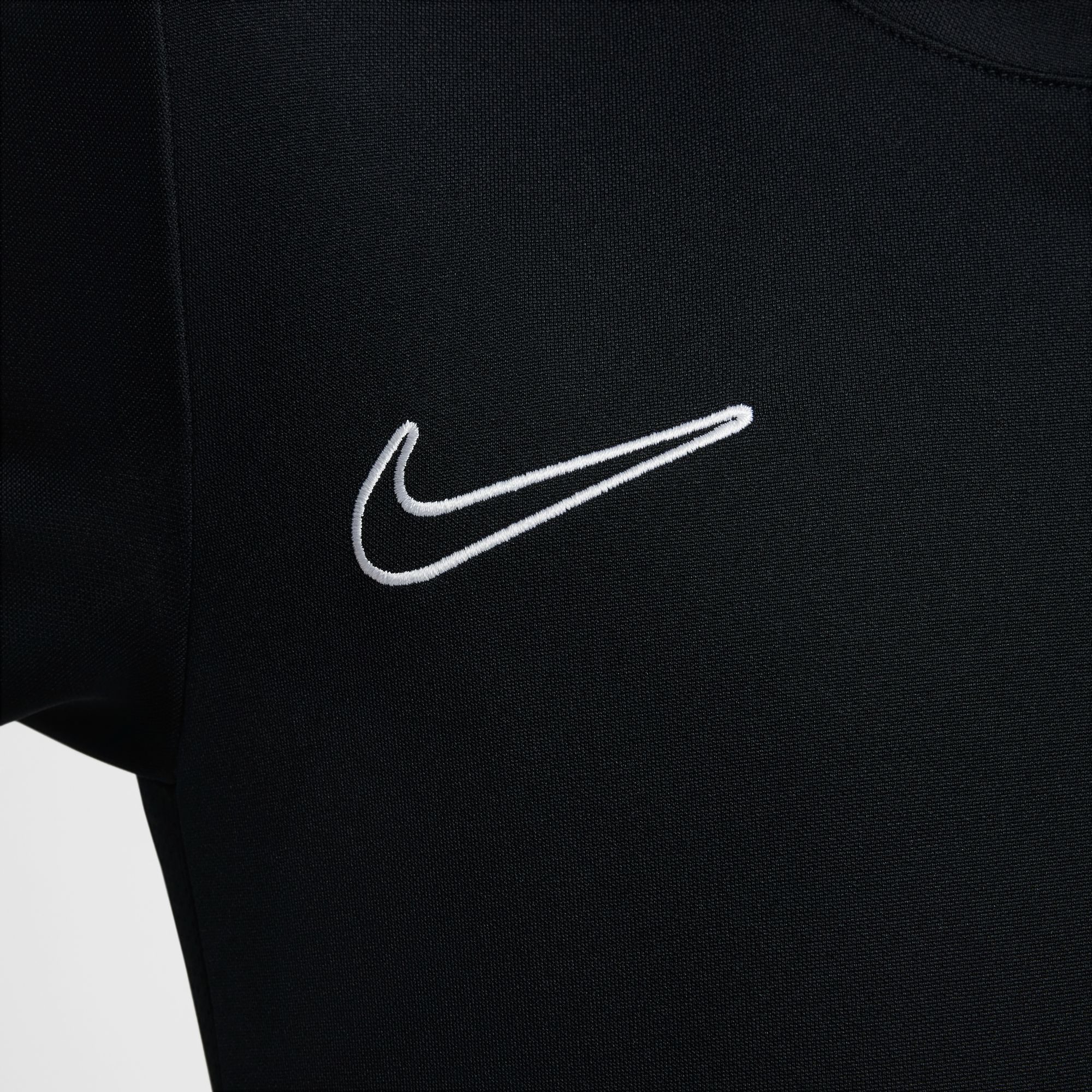 Trainingsshirt Nike Academy Big Kids' Dri-FIT Soccer Top