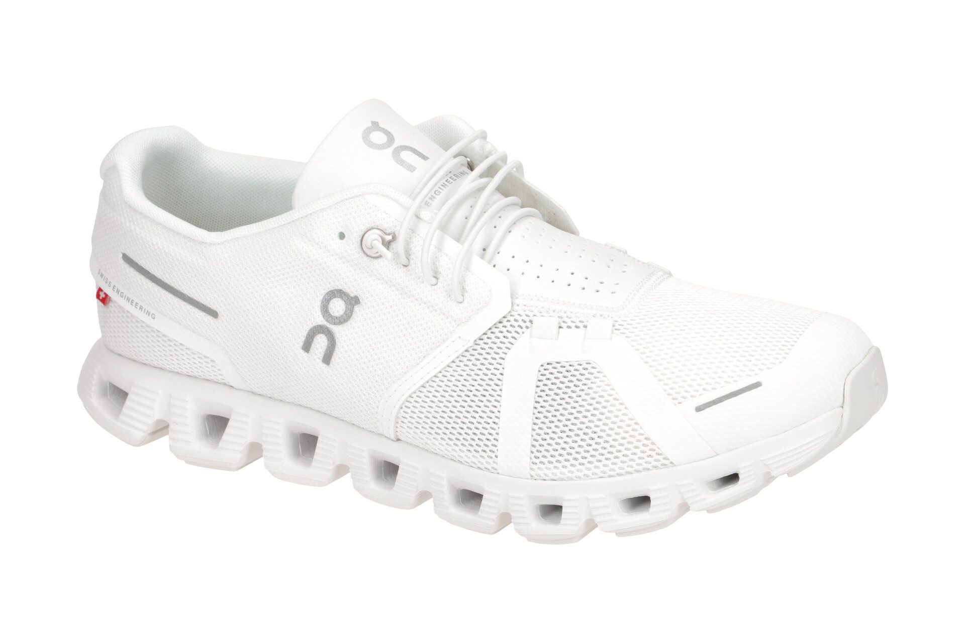 ON RUNNING 59.98918 Schnürschuh