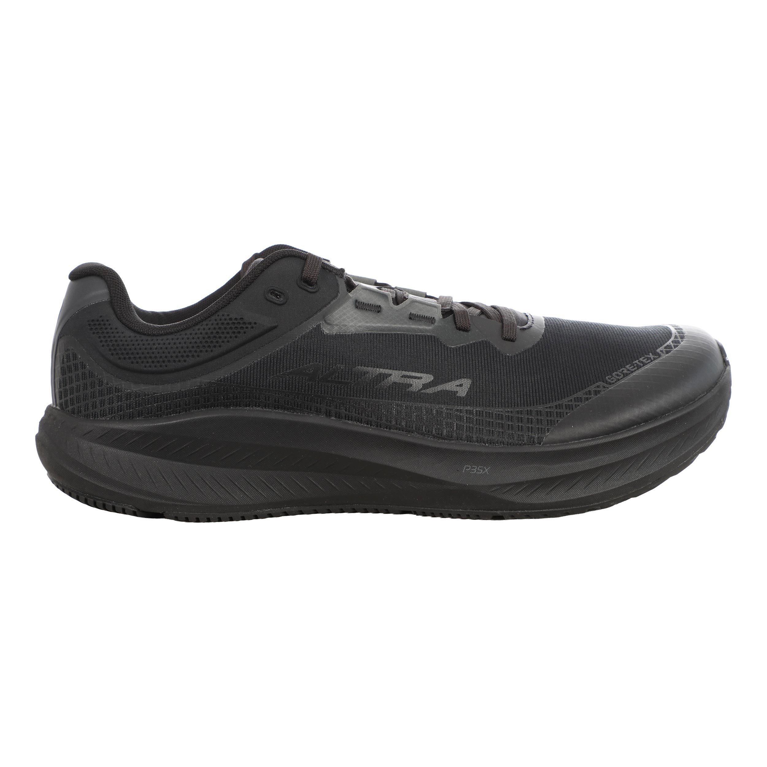 Altra Torin 9 Gtx - Neutralschuh Laufschuh