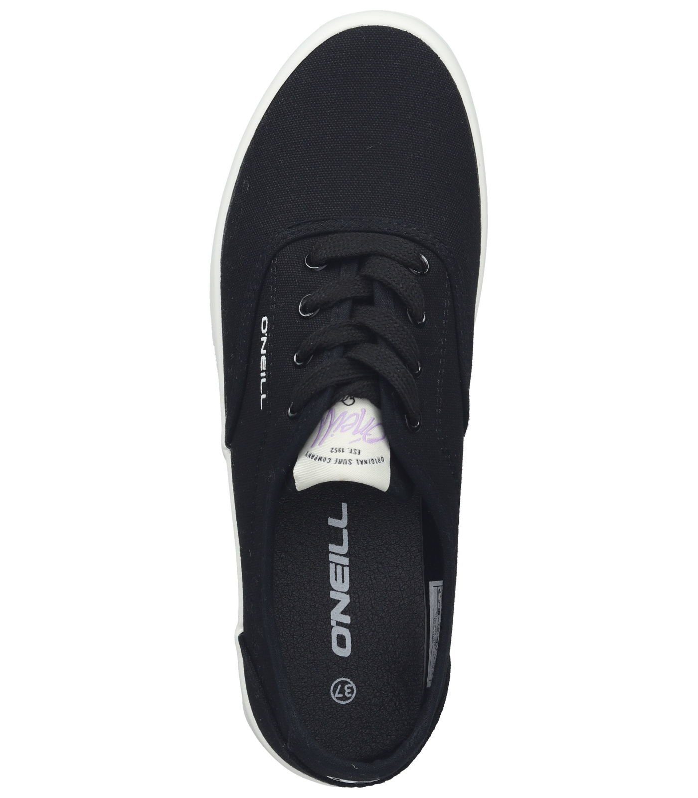 O'Neill Textil Sneaker Sneaker