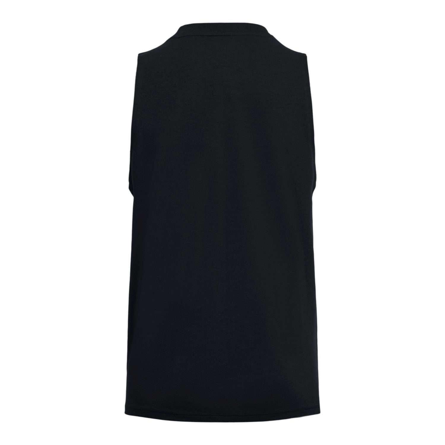 Under Armour® Tanktop Under Armour Damen günstig online kaufen