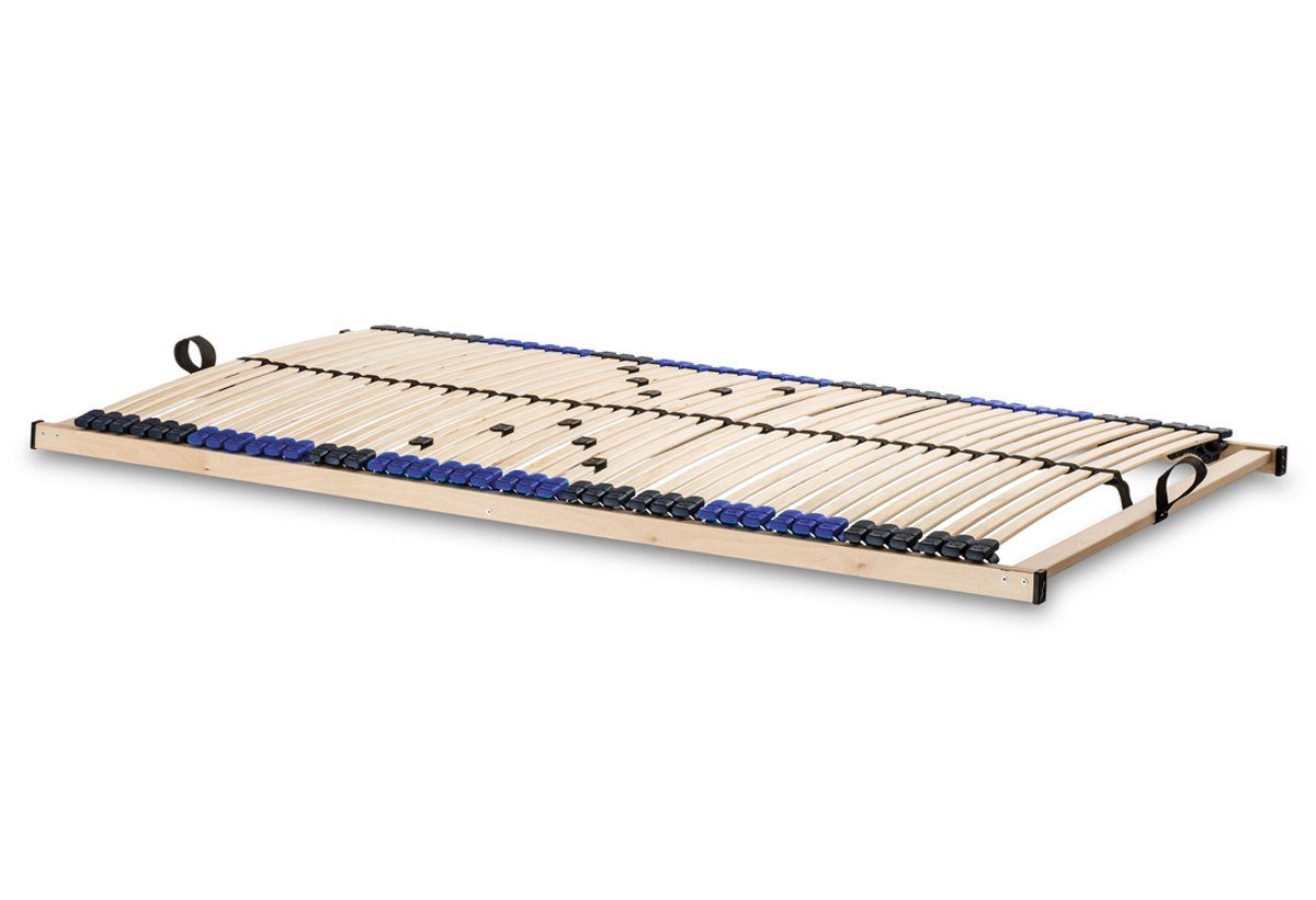 Lattenrost SUPERFLEX-NV, MeineMatratze24