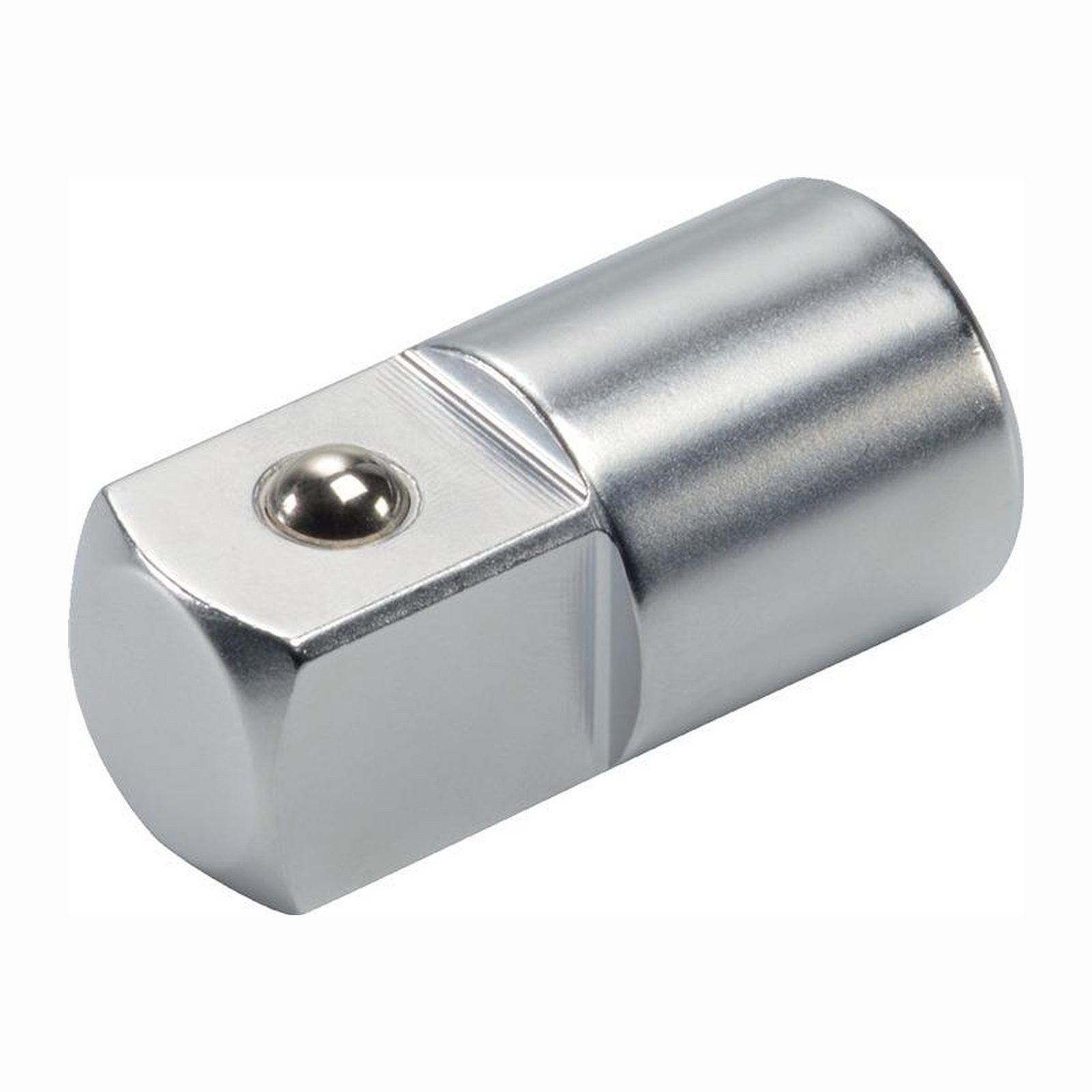 Heytec Werkzeugset Heytec Vergrößerungsstück 50850-1501 Antrieb 1/2 ″ - 50850150183