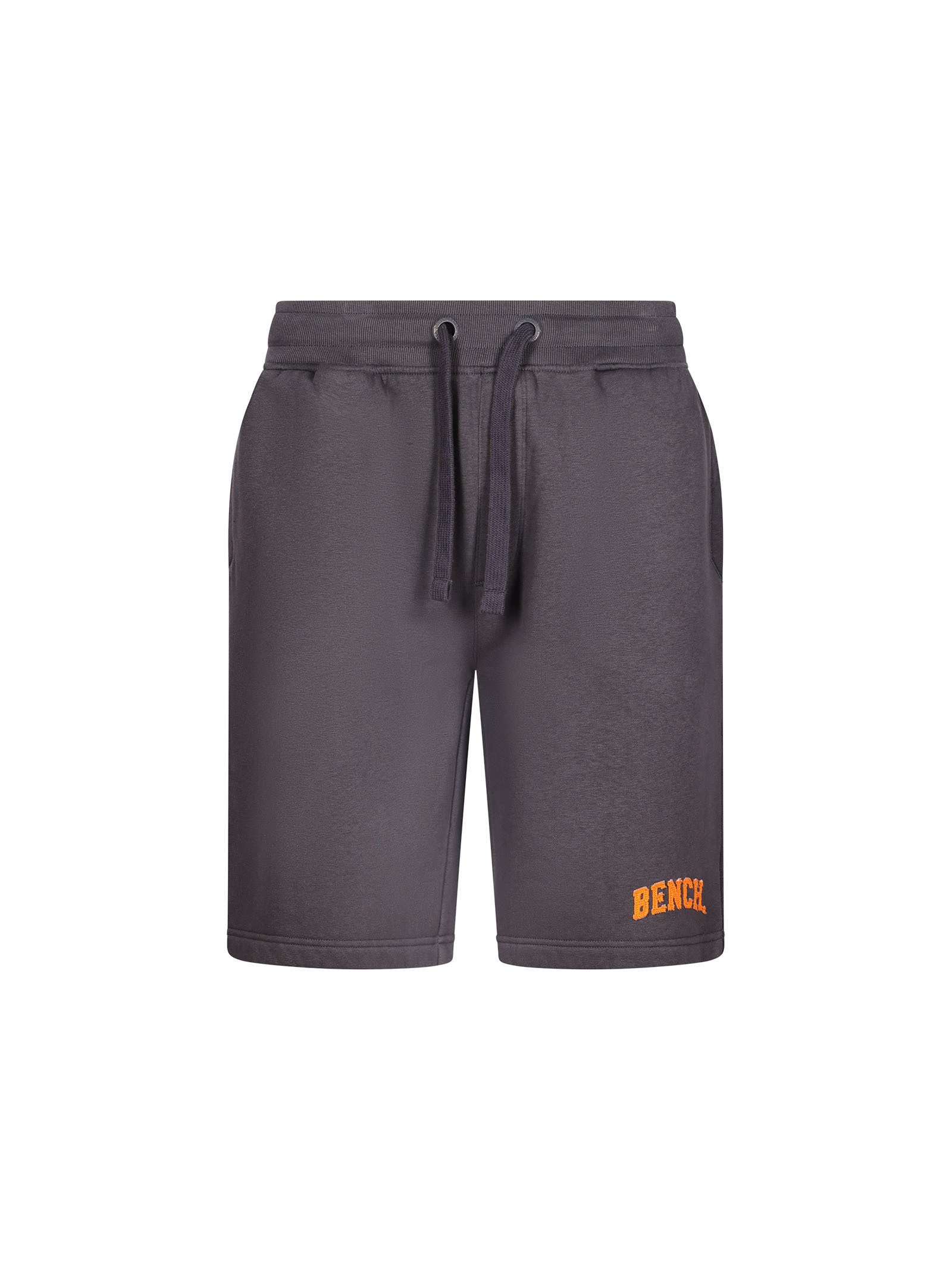 Bench. Jogger Pants Bench Hose Jackton