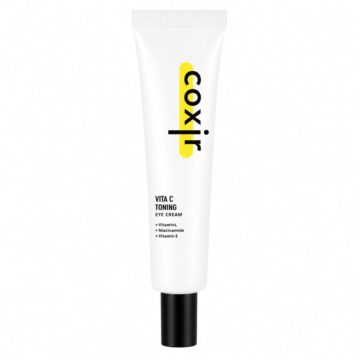 Cox Augencreme Coxir Vita C Bright