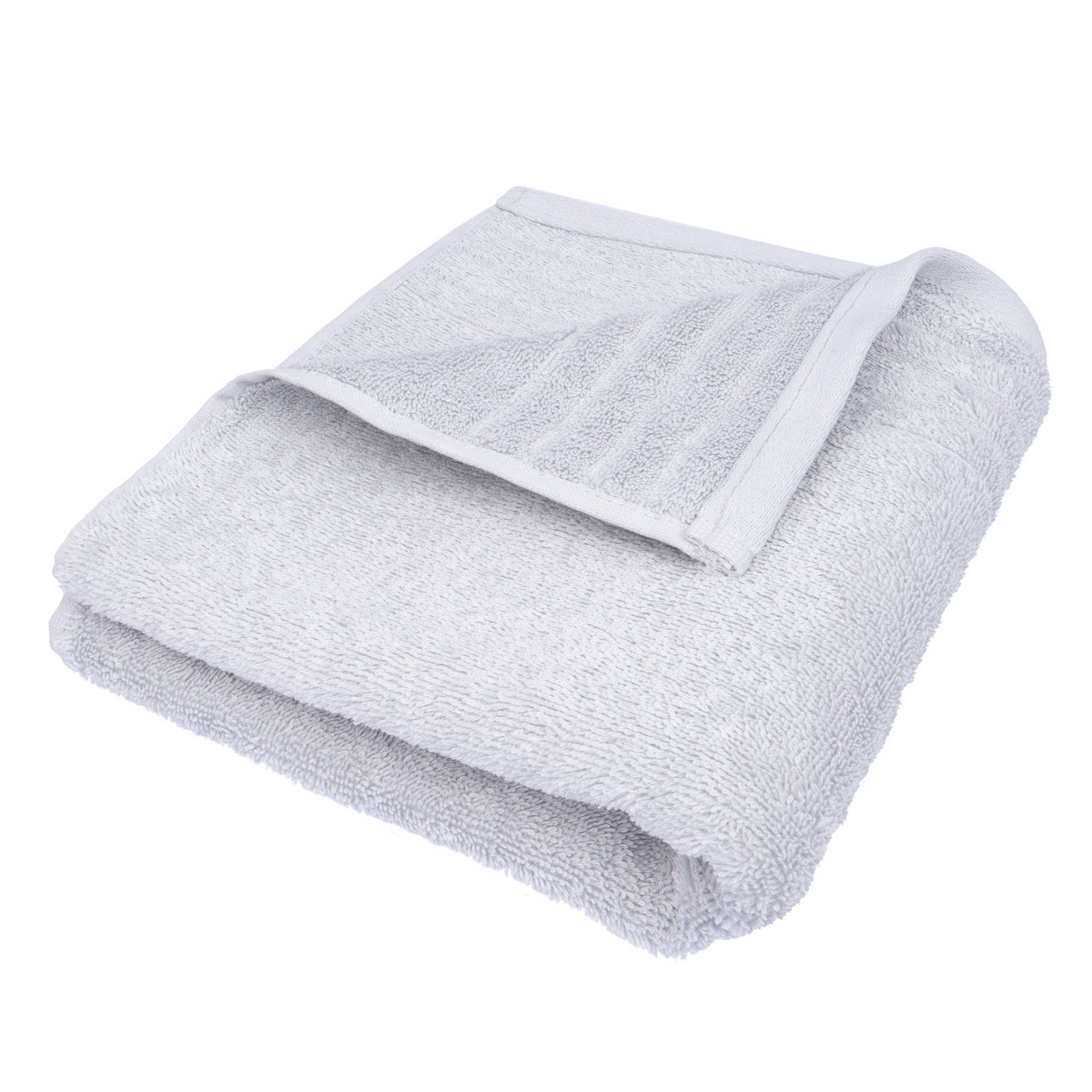Traumschloss Handtuch Premium-Line, Frottier (1-St), 100% günstig online kaufen