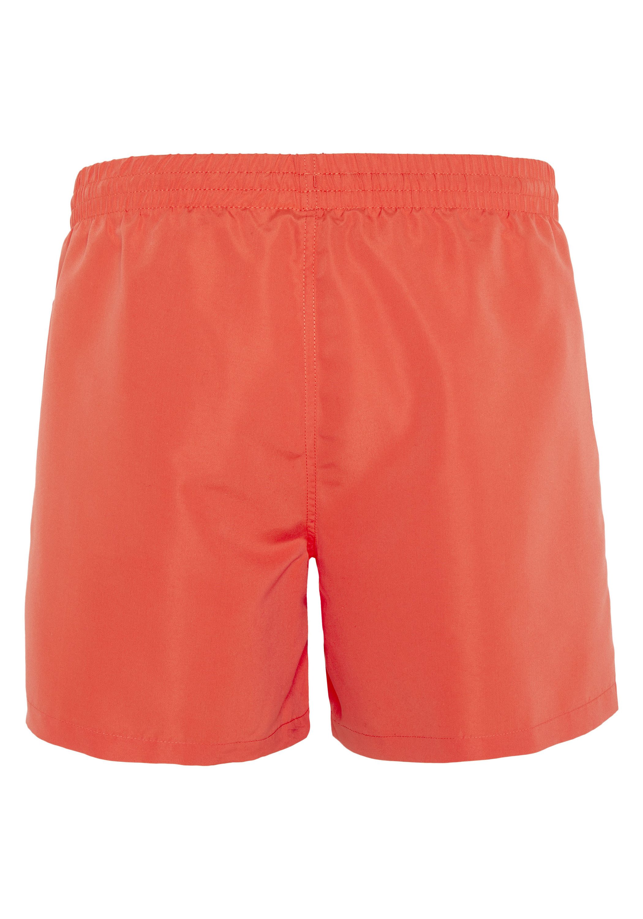 Chiemsee Badehose Badeshorts mit innenliegendem Kordelzug günstig online kaufen