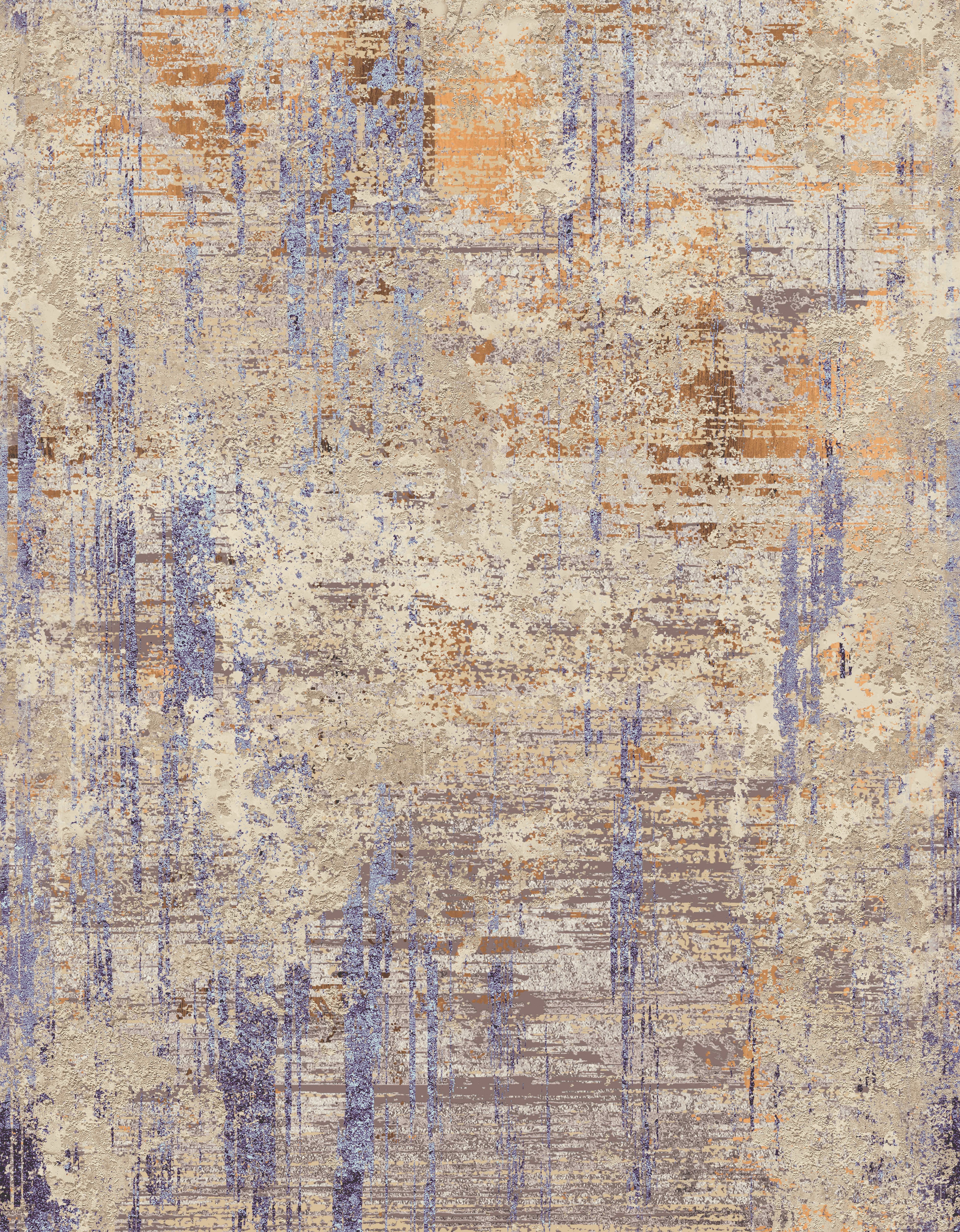 Marburg Fototapete Rana, glatt, matt, moderne Tapete für Wohnzimmer Schlafz günstig online kaufen