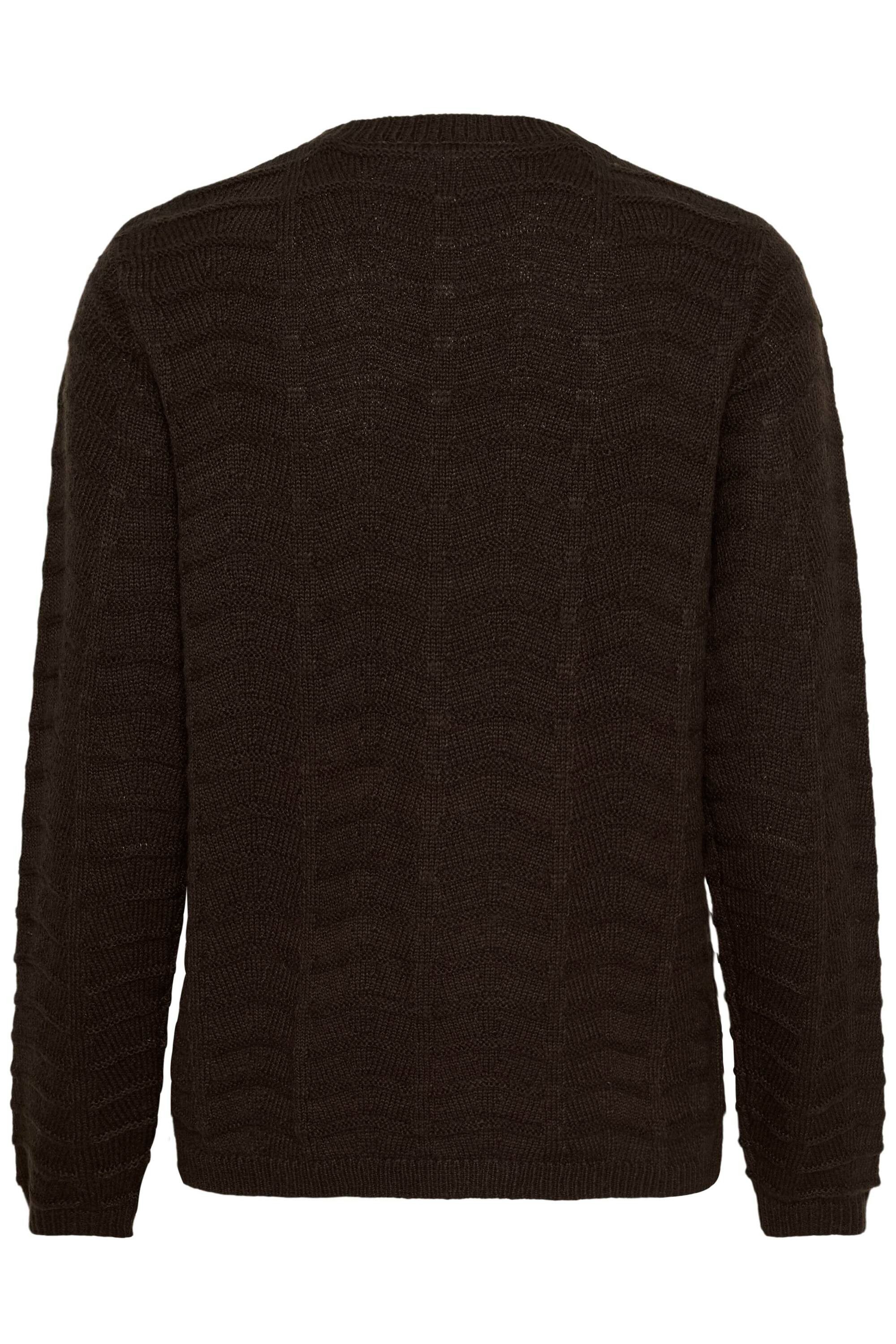 KAFFE Cardigan Strickjacke KAemria günstig online kaufen