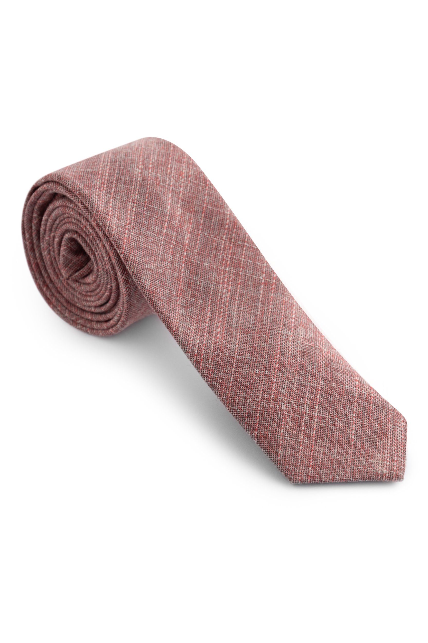 Strellson Krawatte 11 Tie_6.0 10015707