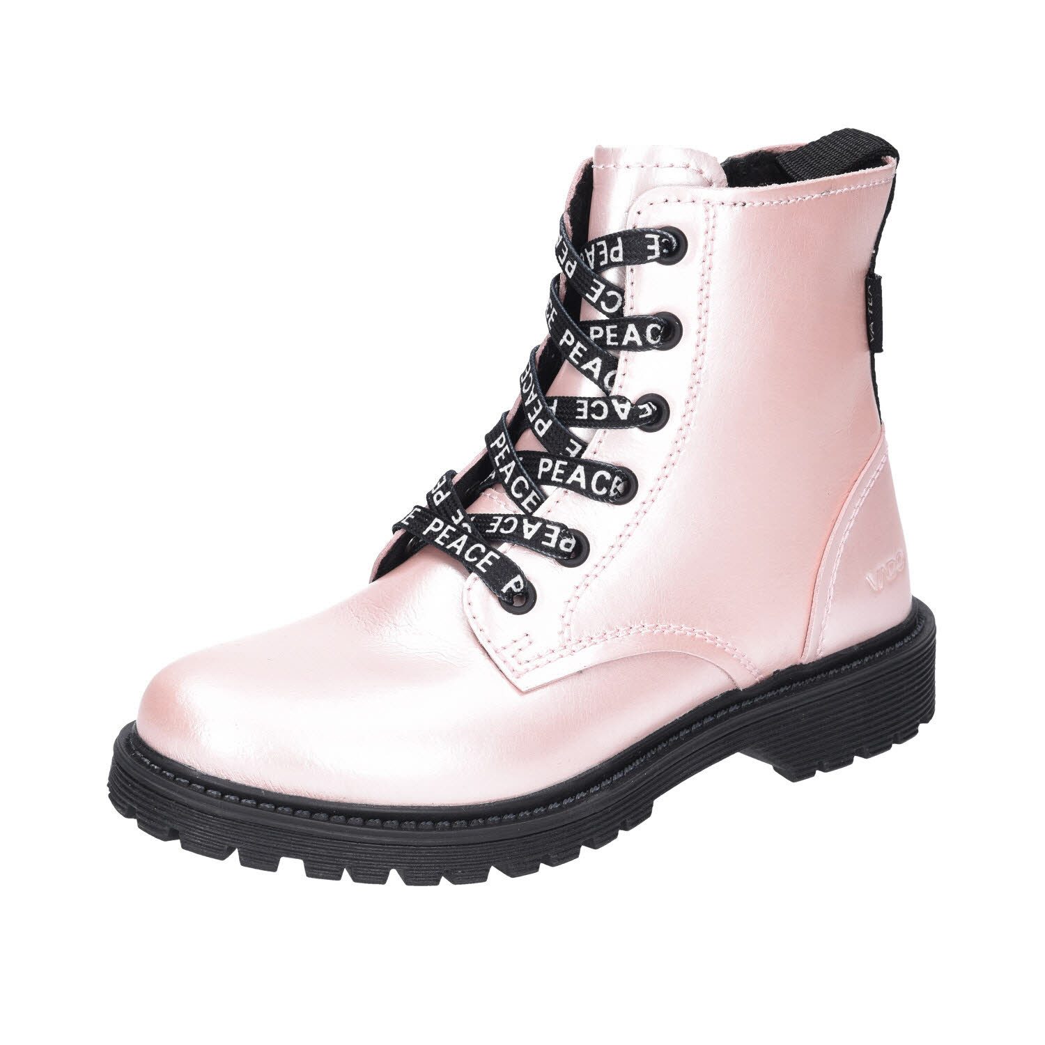 Vado Mitch Winterstiefel