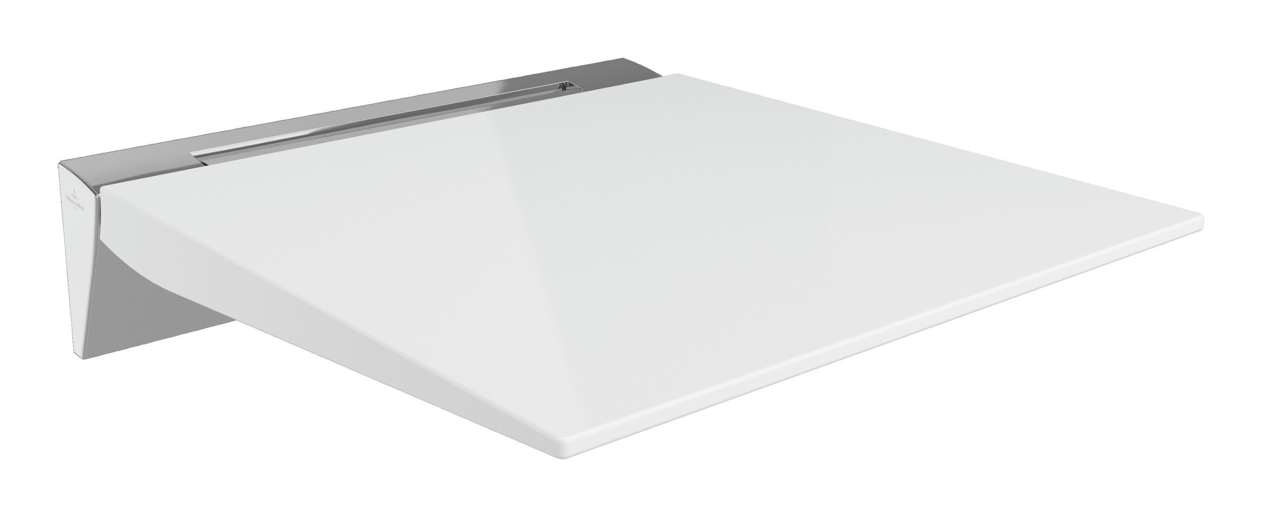 Duschklappsitz ViCare