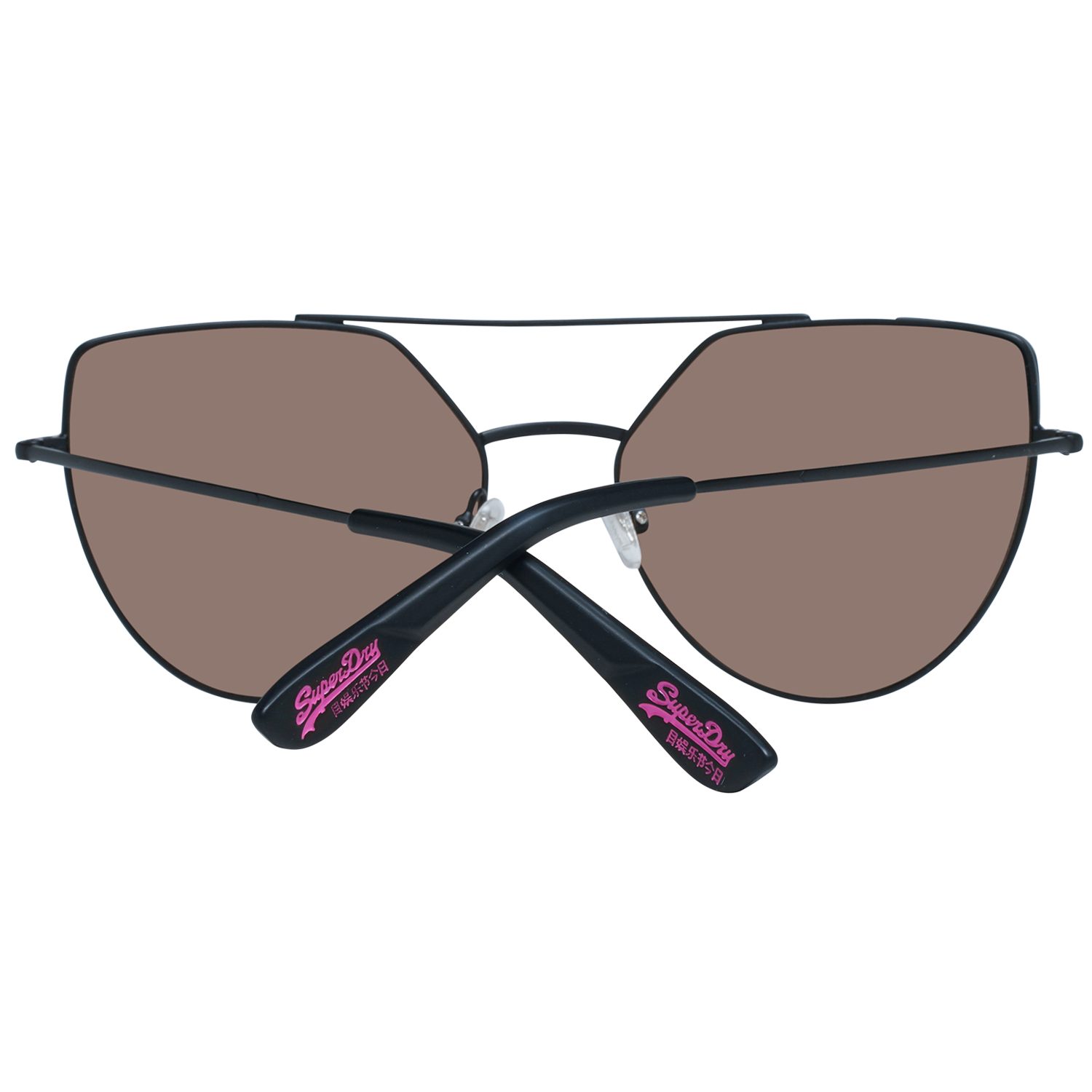 Superdry Pilotenbrille SDS Mikki 57004
