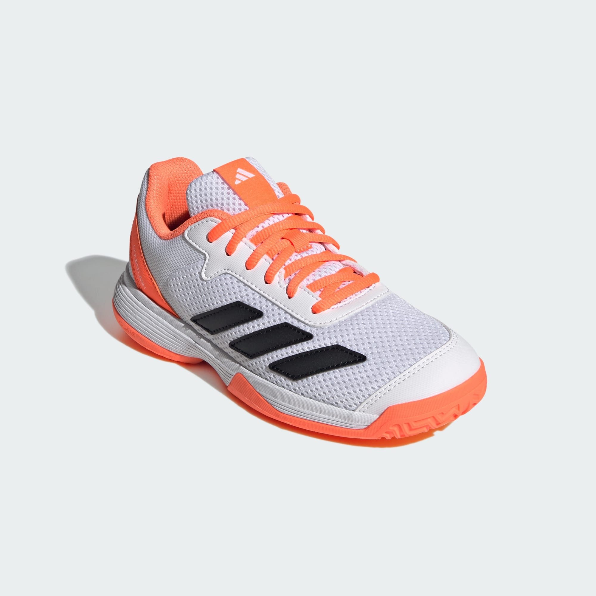COURTFLASH KIDS TENNISSCHUH Tennisschuh