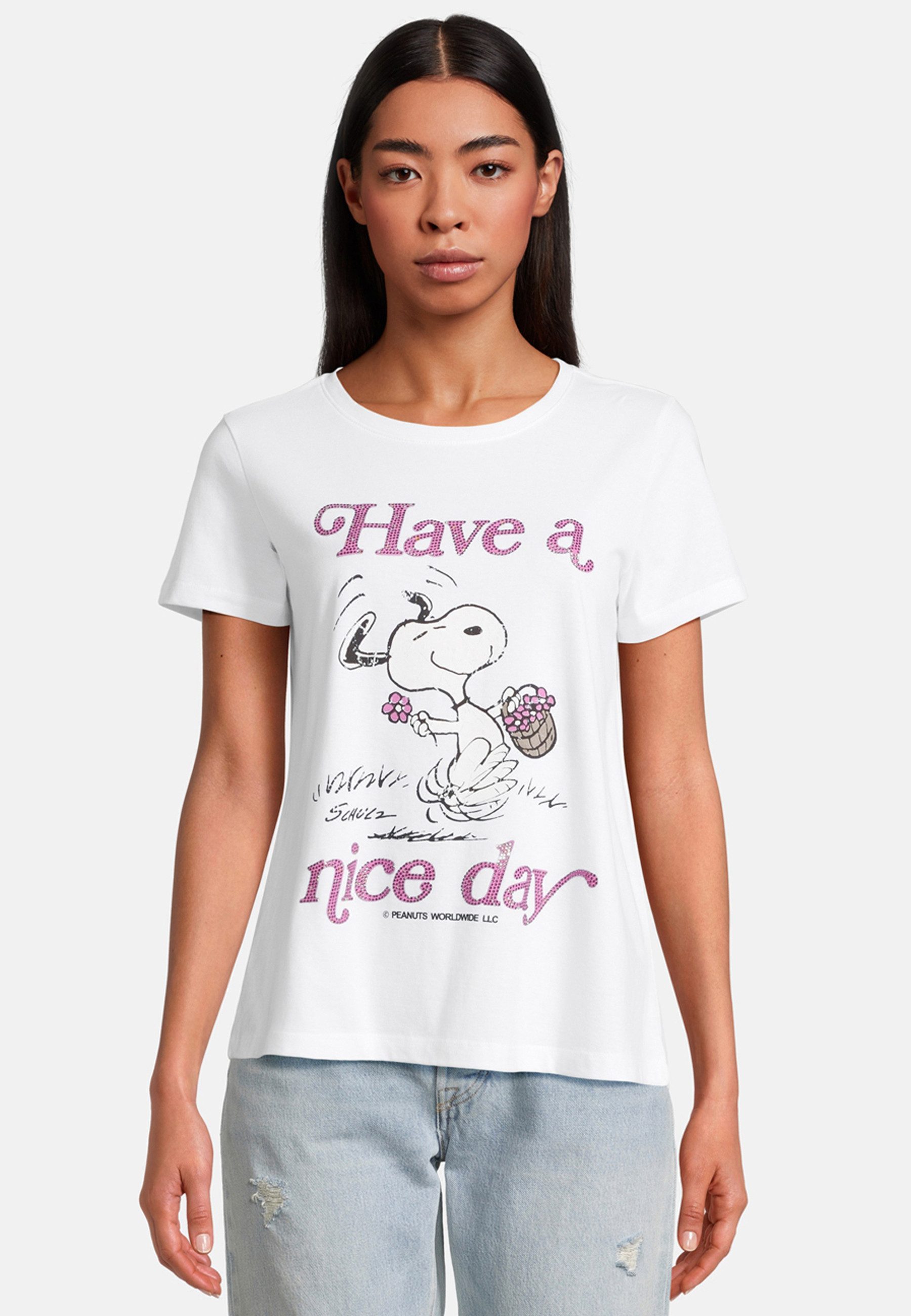 Frogbox T-Shirt günstig online kaufen