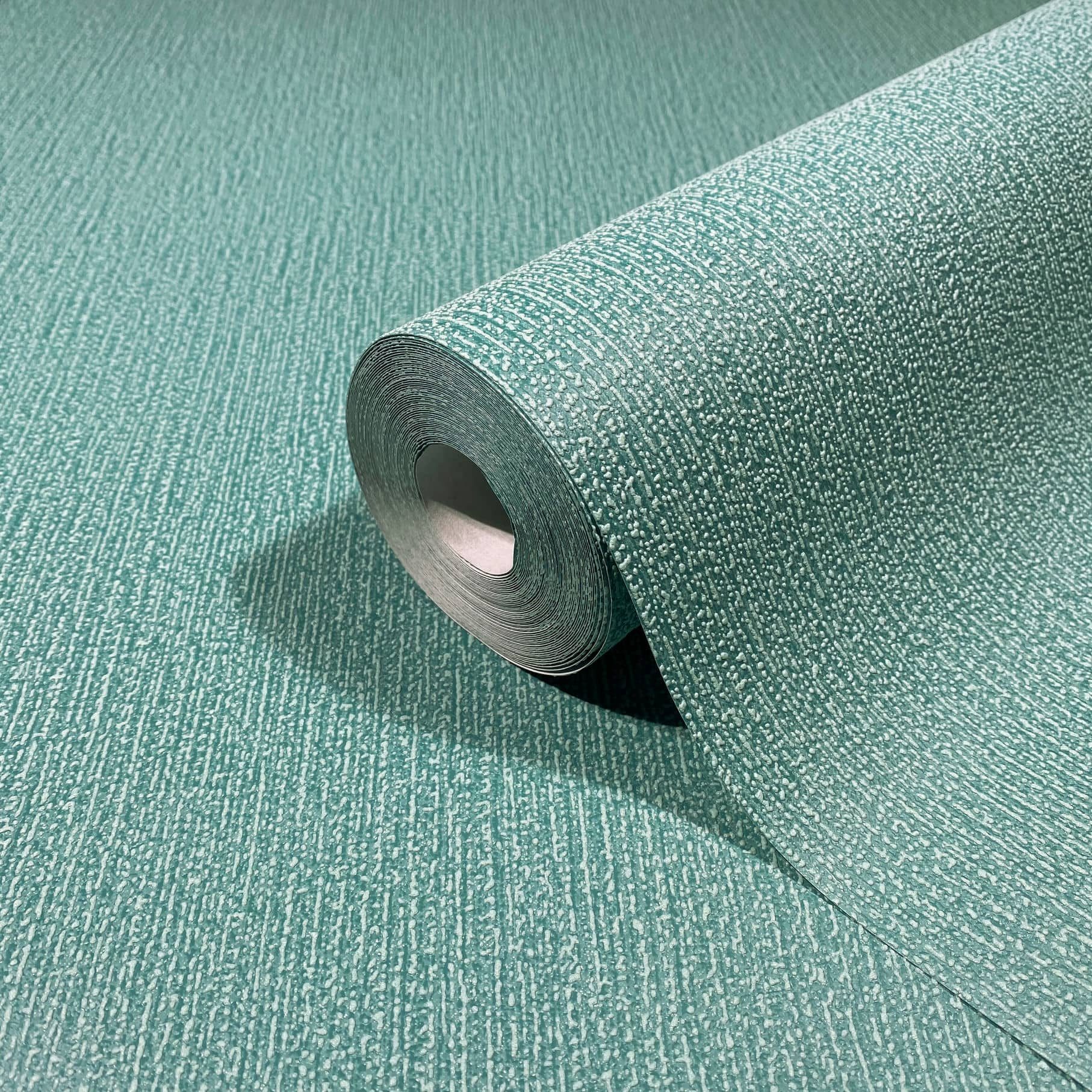 Marburg Vliestapete Tapete Texturiertes Uni, geprägt, uni, moderne Vliestap günstig online kaufen