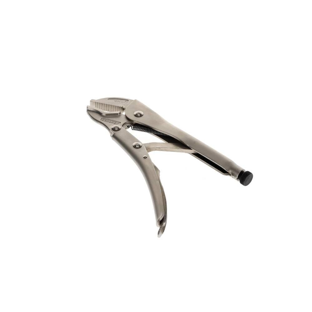 Thumbnail - Gedore Gripzange Gripzange 11″ L.260mm W.45mm