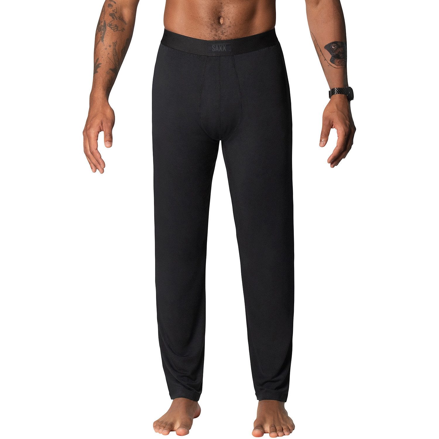 SAXX Laufhose Tight M SLEEPWALKER PANT
