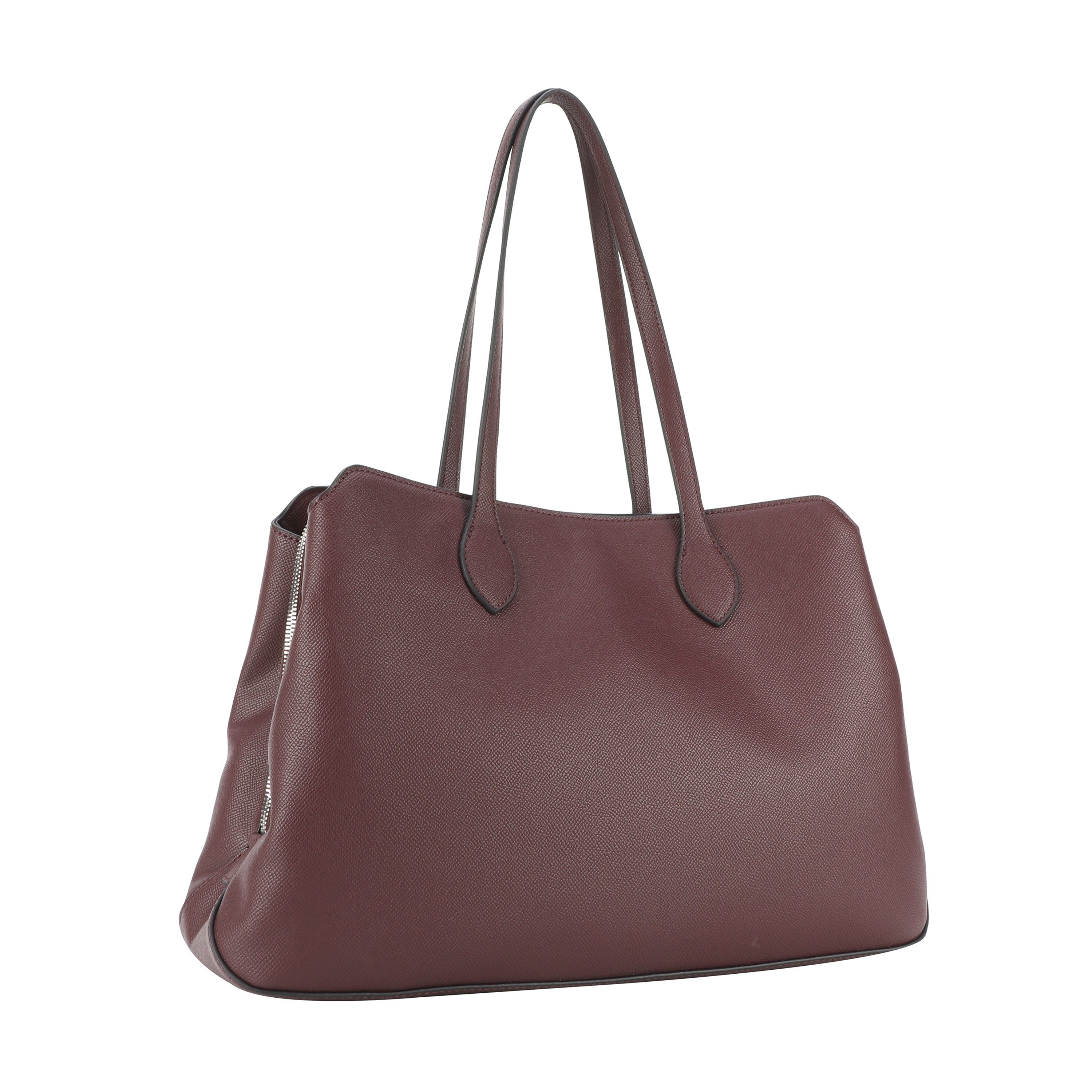 Joop Jeans Shopper Joop Jeans - Damen Shopper Giro Minou