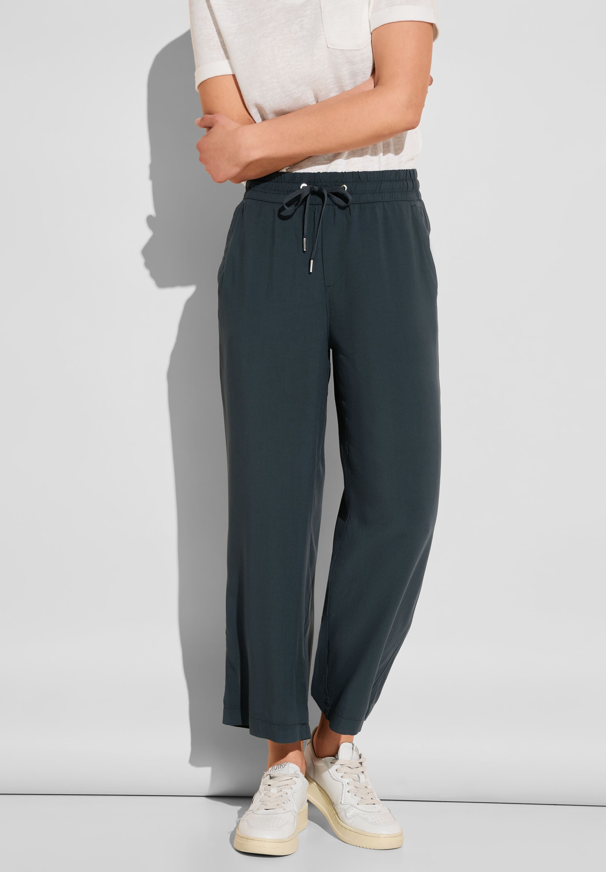 Culotte