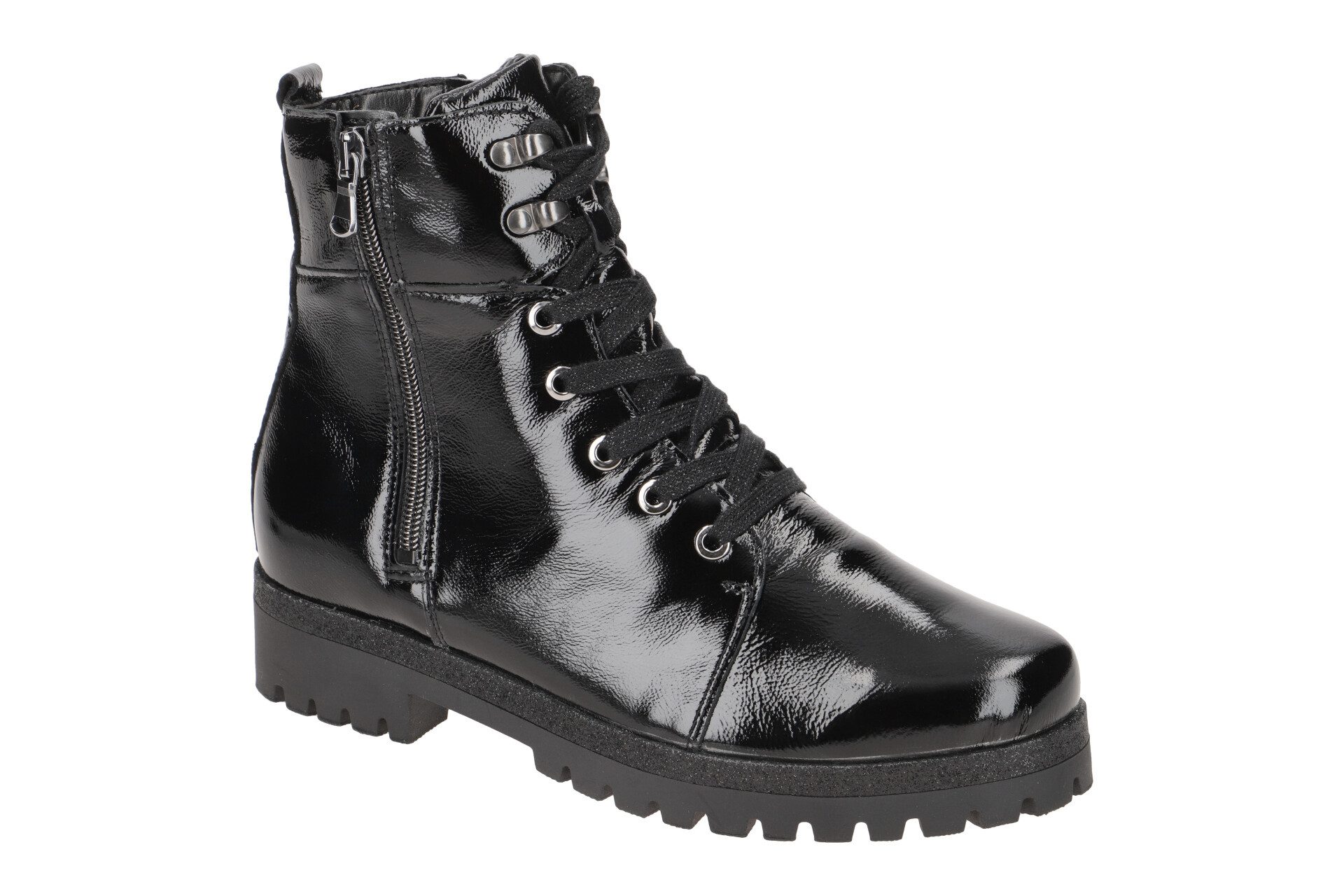 Waldläufer 338813 143 001 Stiefel