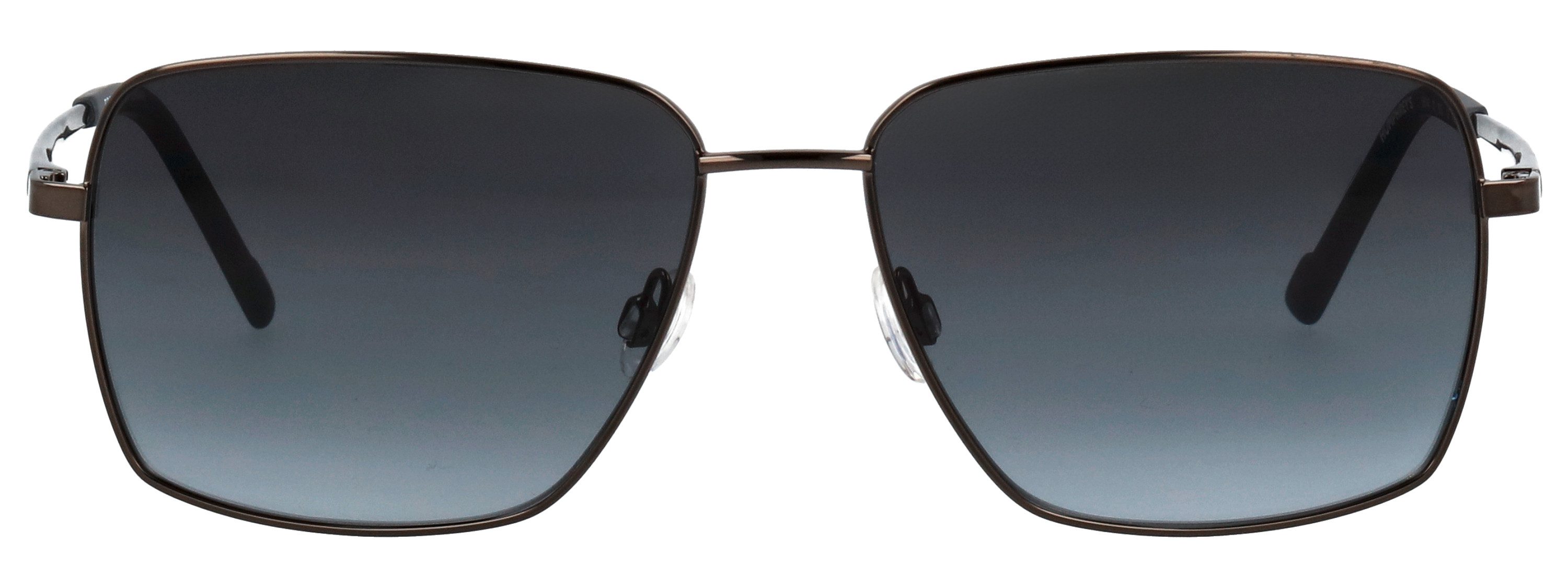 HUMPHREY´S eyewear Sonnenbrille HUMPHREY´S eyewear Sonnenbrille