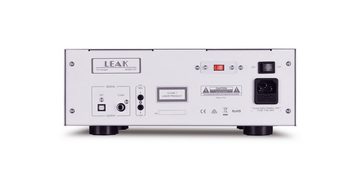 LEAK CDT Stereo-CD Player