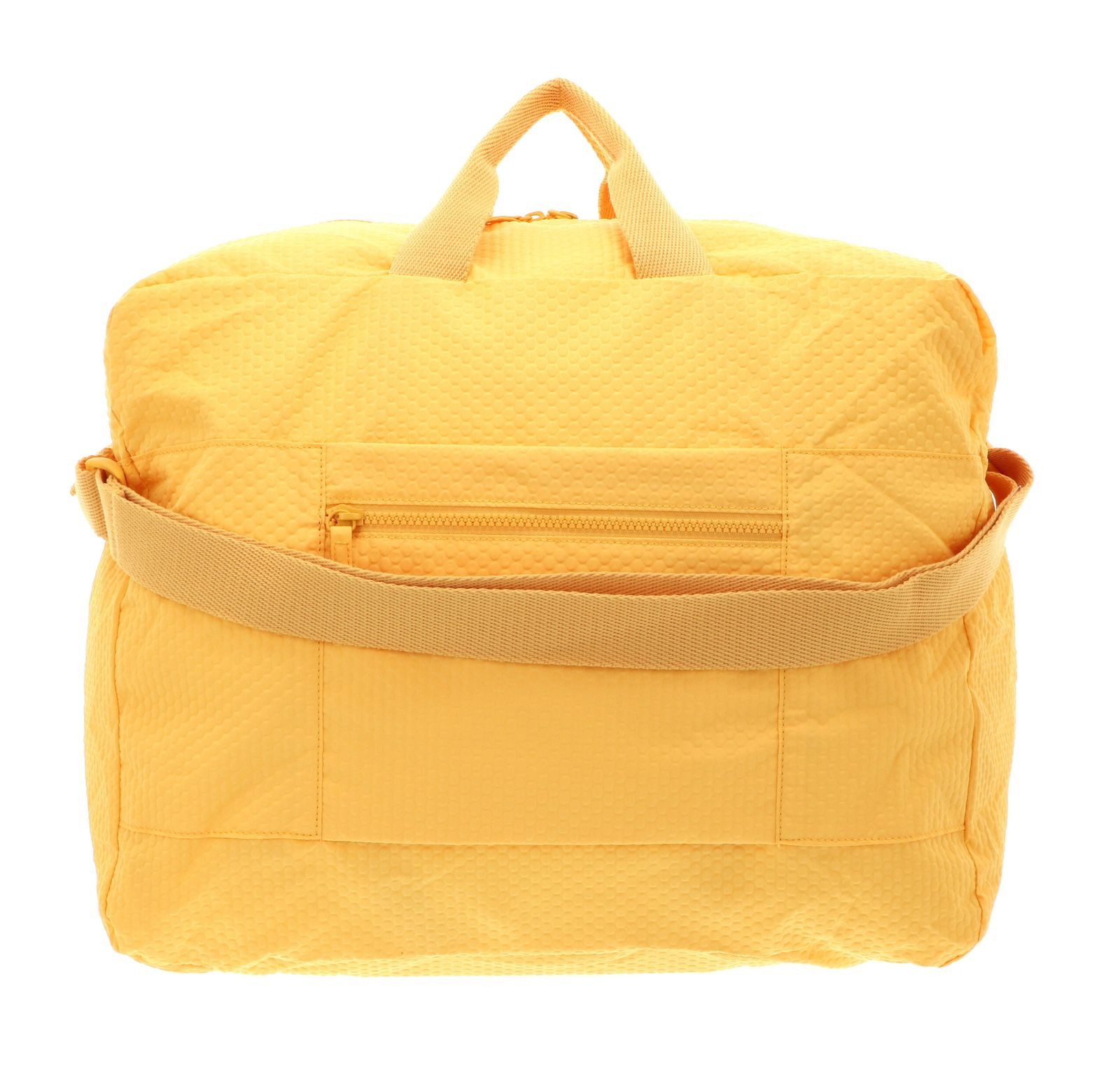 Mandarina Duck Reisetasche Duffle Bag