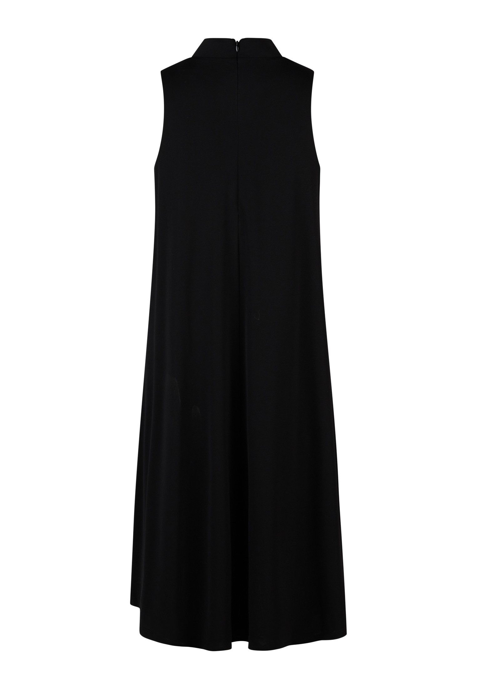 MARC AUREL Midikleid Kleider-Jersey