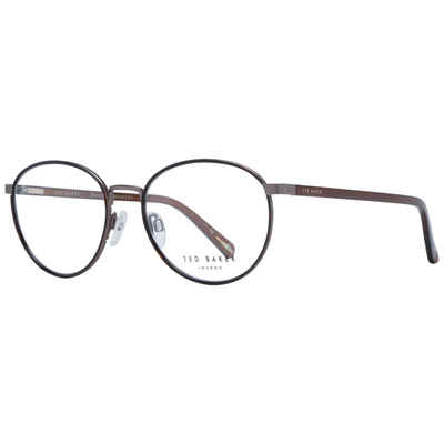 Ted Baker Brillengestell TB4301 53180