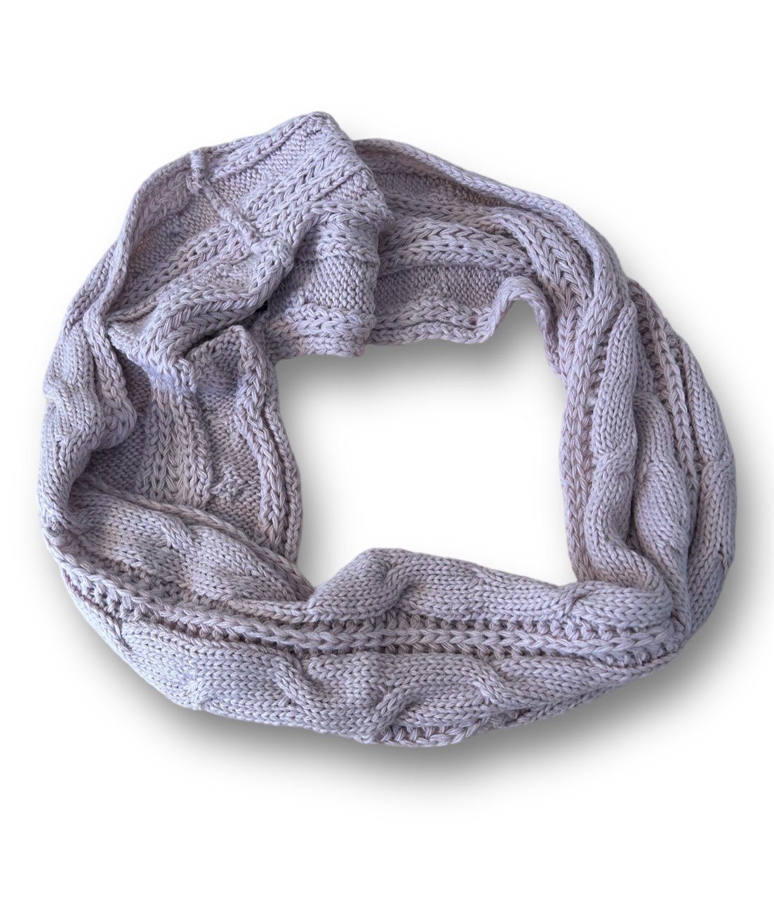 Antonio Strickschal Loop Schal » Winter günstig online kaufen