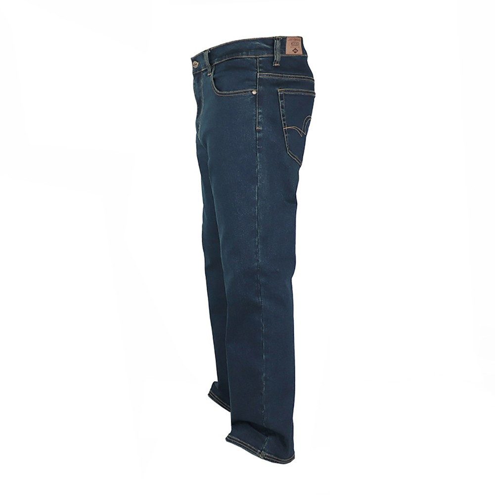 Lee Cooper Arbeitshose