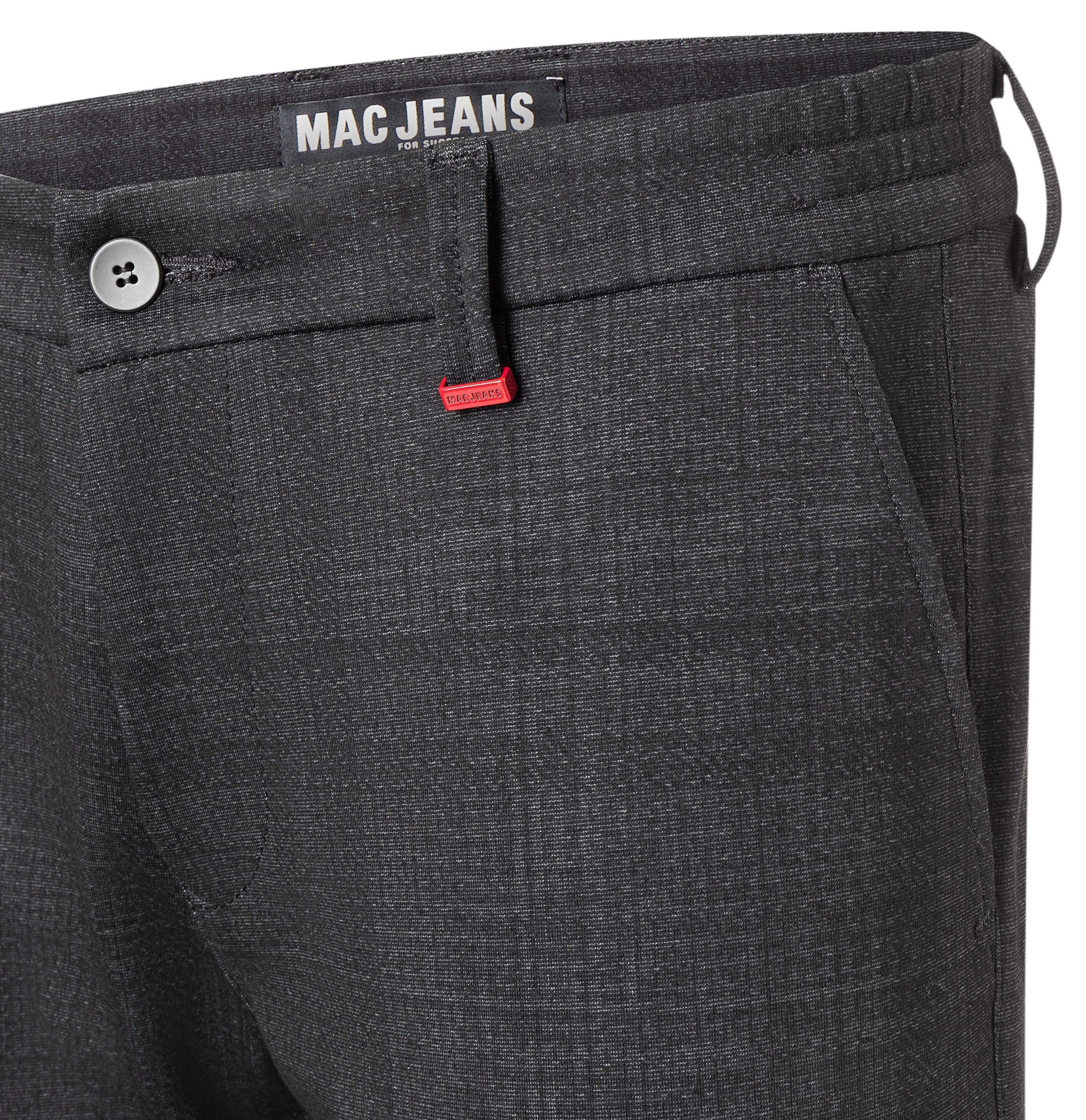 5-Pocket-Jeans Sport MAC Lennox