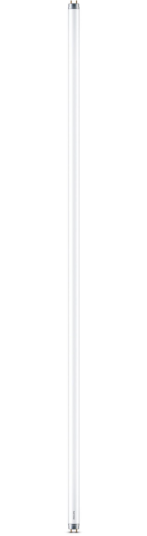 Philips Hue LED-Leuchtmittel LED-Tube 1200mm 16W G13 neutralweiß 1600lm, G13