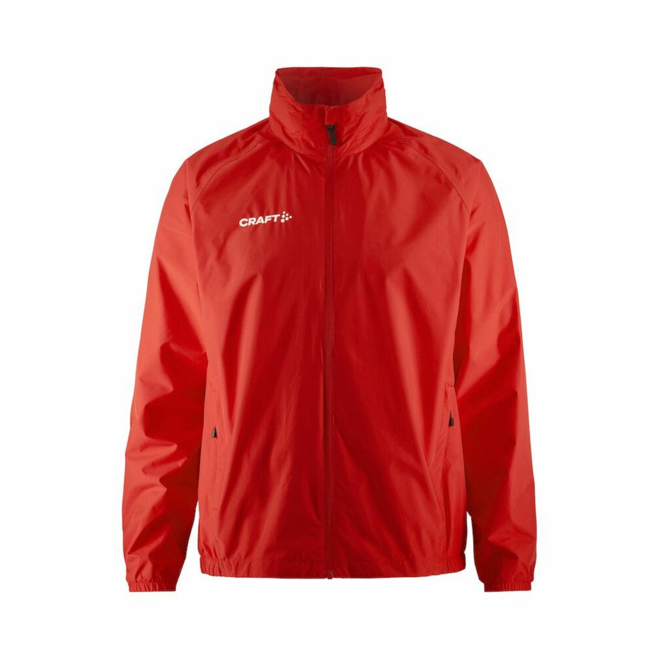 Craft Regenjacke Craft Herren Regenjacke EVOLVE RAIN JACKET 1913819