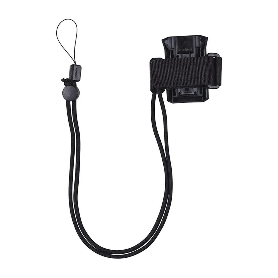 Garmin Trageriemen Rucksackbefestigung, (bis 5 Zoll)