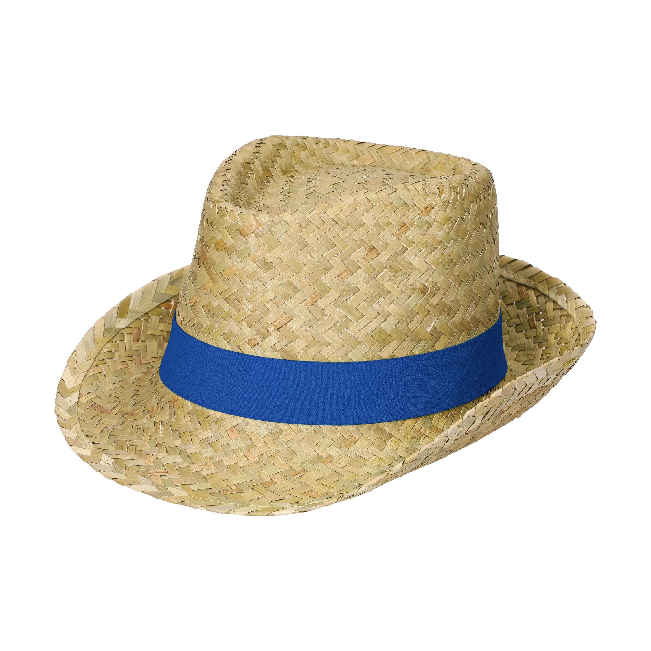 elasto Schirmmütze Sommerhut KUBA Sonnenhut Damen günstig online kaufen
