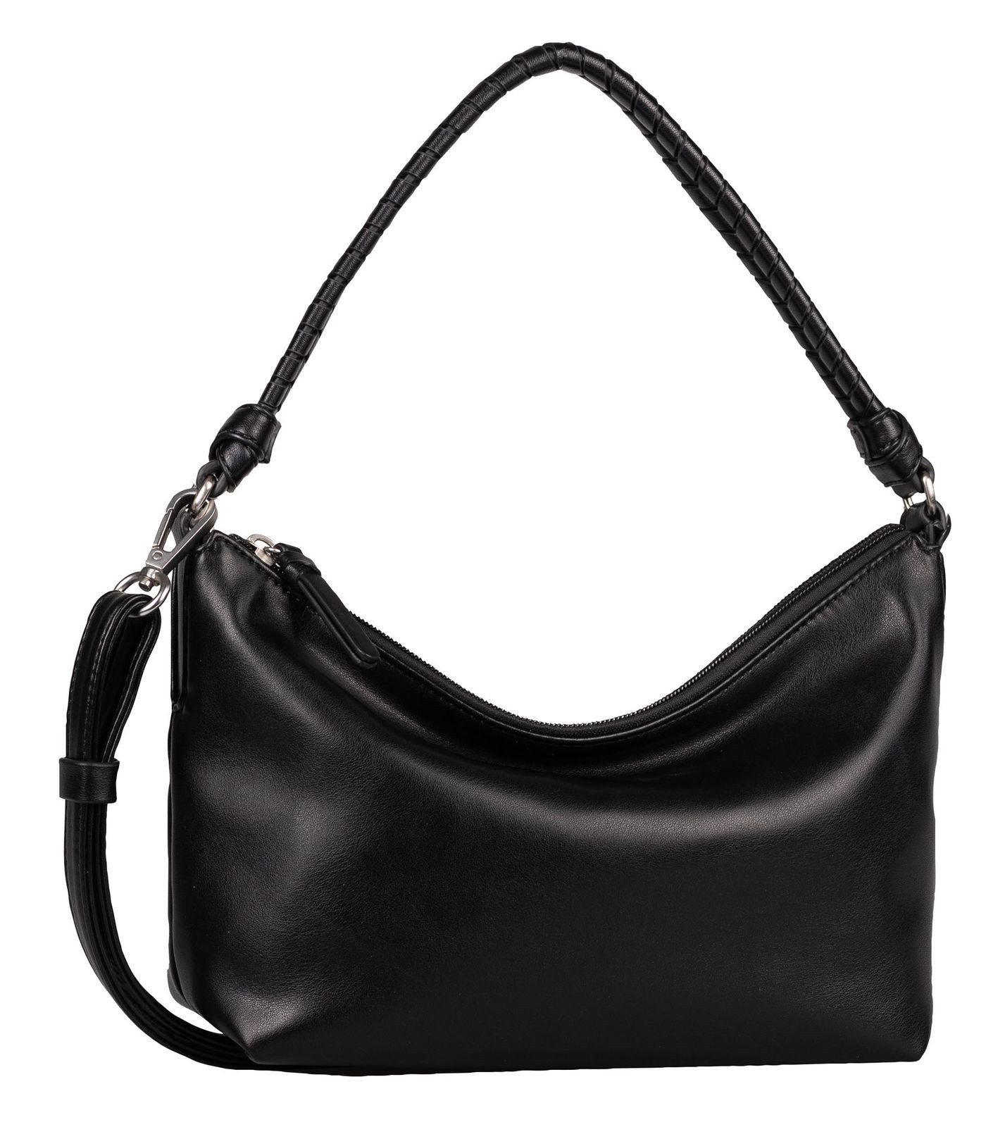 Handtasche Lela