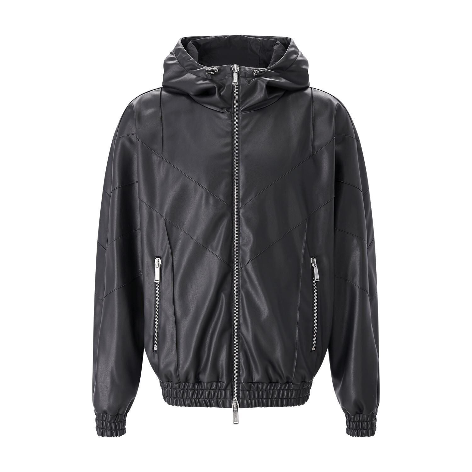 Dsquared2 Outdoorjacke