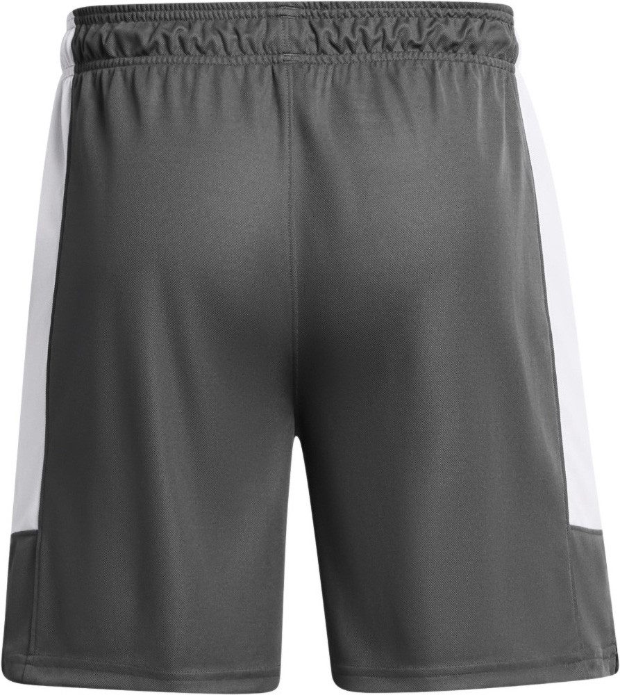 Under Armour® Shorts Ua Zone 7" günstig online kaufen